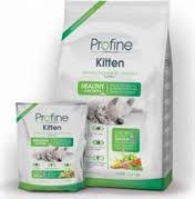 Proline Kedi Mamasiproline Kedi Mamasiproline Kedi Mamasi