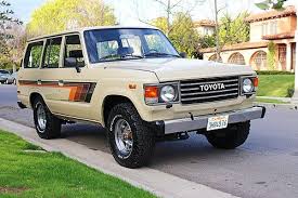 1984 toyota land cruiser fj60 land cruiser toyota land cruiser toyota 1984 toyota land cruiser fj60 land