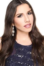 Miss Universe ADJUNTAS, Camille Orr Torres. #CamilleOrrTorres #CamilleOrr  #MissAdjuntas #MissAdjuntas2016 #MissUniversePuertoRico2016 #MissPuertoRico  #FotosOficiales