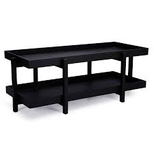 Find the ideal wood coffee table for your living room. Brut Coffee Table Triboa Bay