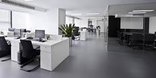 From wikipedia, the free encyclopedia. Aecom And Arcadis Cited As World S Top Design Firms