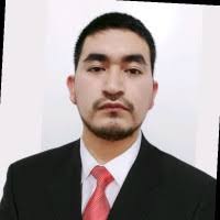 30+ "Ciro Velásquez" profiles