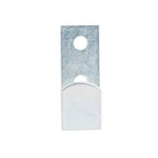 Alege dintre 461 suporturi și cârlige de perete. Carlig Pentru Perete 41 X 15 Mm 4 Bucati Brico Depot
