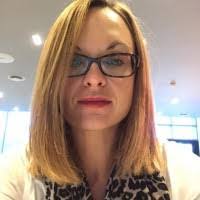 Vickie Sly's Instagram, Twitter & Facebook