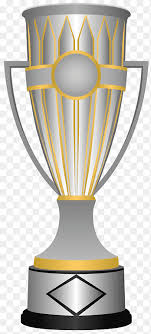 Acompanhe a classificação atualizada do campeonato e a tabela de jogos. Final Da Uefa Champions League De 2018 Uefa Europa League Real Madrid C F 2013 14 Uefa Champions League 2017 18 Uefa Champions League Trofeu De Campeao Vidro Outros Png Pngegg