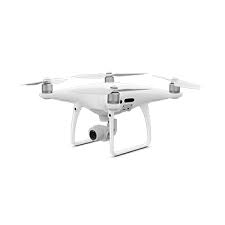 Today, dji quietly releases the new phantom 4 pro v2.0. Phantom 4 Pro V2 0 Product Support Dji