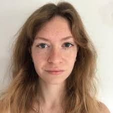 creativesolutions #jcdecauxcreativesolutions #jcdecauxuk #specialbuild…