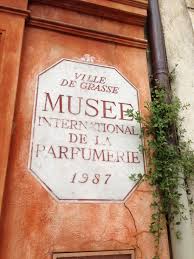 Travel Fragonard In Fragrance Town Grasse France France Fragrance Grasse