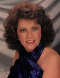 Obituary information for Barbara Lynn Duncan Dove