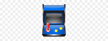 Flat style vector illustration isolated on white background. Image Arcade Machine Png Stunning Free Transparent Png Clipart Images Free Download