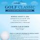 2026 Catholic Charities Golf Classic