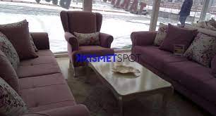 Arizasi olmayan beyaz esyalarinizi ve kullanıma el verisli diğer ev esyalarimiz evinizde incelenip değerinde alınır. Ildem Ikinci El Esya Alim Satim Nakliye Ve Kurulum Hizmetleri 0532 648 64 87