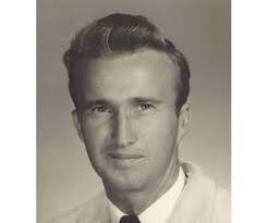 Jimmy Hart Obituary (1933