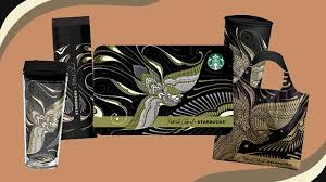 When you buy starbucks® coffee you're helping support the hundreds of thousands of farmers globally who grow it improving communities and livelihoods, ensuring the long term health and sustainability of coffee. Look Starbucks Philippines New Merch Is Designed By A Filipino
