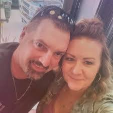 Denise Baumgartner's Instagram, Twitter & Facebook