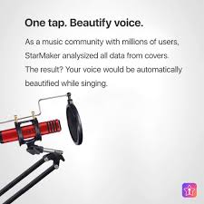 Starmaker Clone Script | Pdf
