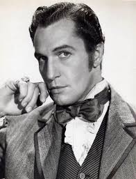 Kirchoff's Self Service Market, 1941. John Kirchoff arrived in this country  at the age of sixteen with his uncle and cousin from Macedonia. He served  as a water boy