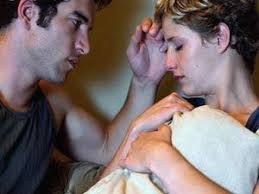 تمت إضافة ‏صورة جديدة‏ بواسطة ‏قصص...