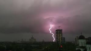 Protest zgomotos in centrul timisoarei! Vremea BucureÈ™ti Azi AlertÄƒ Meteo Averse È™i DescÄƒrcÄƒri Electrice Antena 1