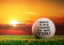 Let your golf lover show off his game in style with these super cool golf balls. Printing On Golf Balls What A Golf Ball Printer Can Do For You
