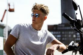 Image result for hair highlight