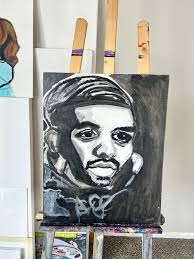 Nathaniel Deas 311 Foil Print AP Edition Signed/# Art Prints