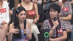 Jun 15, 2021 · 王思佳與老公joe結婚5年，倆人婚姻生活相當幸褔美滿，經常在社群網站上與粉絲朋友分享懷孕生活日常，也會分享時尚穿搭、化妝保養等等話題，讓. å¸ƒå…°å¦®æƒ³ä½è¿›å®‰å…»é™¢çŽ‹æ€ä½³æ³›æ³ªåå¯¹ æˆ'æ€•å¥¹ä¼šæ¯ç­ å¤©å¤©è¦é—»