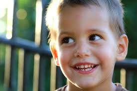 The Forney Flyer: Now You See it...Now You Don't! A Miracle?