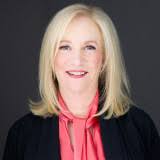 Union Juvenile Law Attorneys