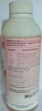 Racun serangga (pesticide) merupakan sejenis bahan yang digunakan untuk mengawal, mengurangkan atau pun untuk membunuh serangga. Sparepart Motor Racun Serangga Sambil Guna Sambil Jual Facebook