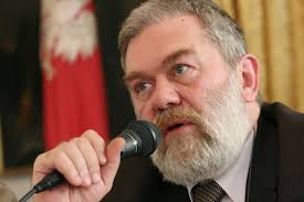 Minden, amit szalai attila témában tudni érdemes. Elhunyt Szalai Attila Iro Ujsagiro Diplomata