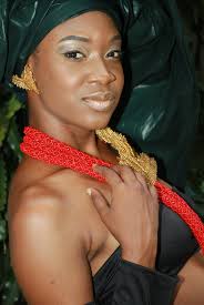 The Modelling Association of Trinidad and Tobago