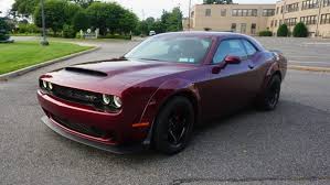 Image result for Wine Red 1983 Challenger
