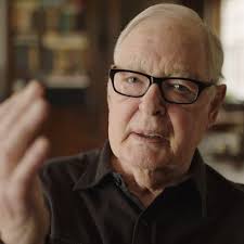 Everett Ching (@ching_e)