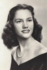 Lois Carmichael Obituary June 7, 2020