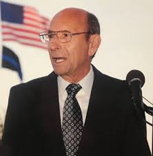 Charles Meeks Obituary December 15, 2020