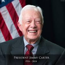 Former County Judge J. Michael Carter has passed away. He played major  roles in all facets of our Community. I was blessed to work for him and to  know him. He was