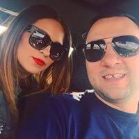 Tanja Markovic (dtmarkovic)