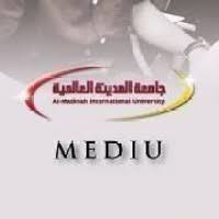 We did not find results for: Al Madinah International University Linkedin
