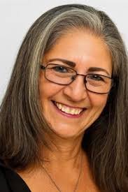 Estate Agency profile for Intro Real Estate