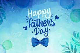 Father's day always remains special for me and i hope for you guys also. Fathers Day Images Free Vectors Stock Photos Psd