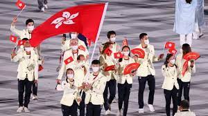 Jun 04, 2021 · 國際奧林匹克委員會於2021年4月22日正式宣布舉辦首屆奧運虛擬系列賽，當中虛擬賽車項目首階段於 5 月 13 至 23 日 以線上計時賽形式舉行，香港區有接近600人參加，其中四位選手登上世界排名榜100位以內，而香港選手周天浩更以 1'55.347 的成績，取得亞洲區第二名出線資格。 Qnwm9q6szuztym