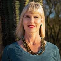 20+ "Anne Markowitz" profiles