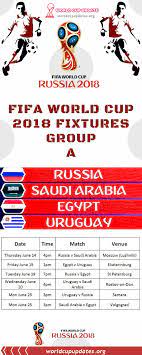 Get the malaysia calendar app. The 2018 Fifa World Cup Russia Start Date Is Scheduled From 14 June To End Date 15 July 2018 Russia Has Won The Hosting Rig Fifa World Cup Fifa World Cup 2018