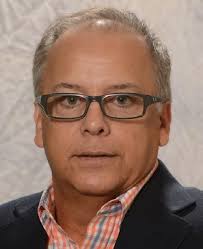 Book a Load From the New Available Loads App