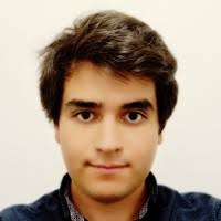 90+ "Rosete" profiles