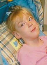 Obituary information for Danielle Nichole “Bug Bug” Pettit