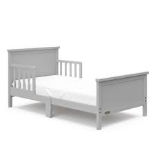 Maybe you would like to learn more about one of these? Toddler Beds Target