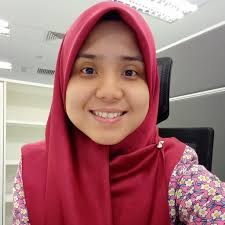 Anis Syuhada OMAR HAMDAN