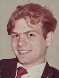 Obituary information for Randall Smith